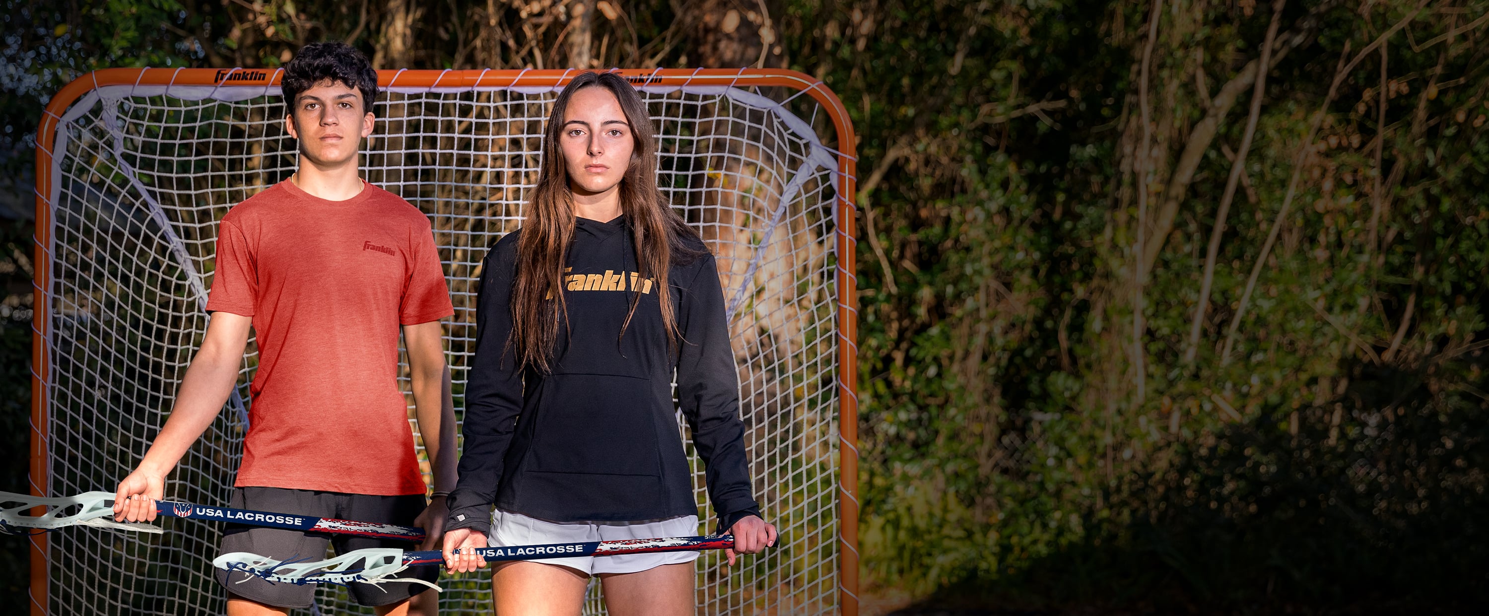 National Celebrate Lacrosse Week