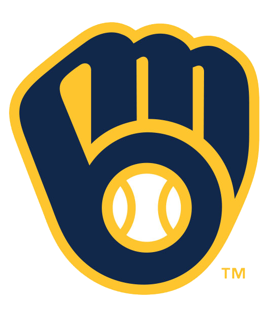 Buy Franklin Sports MLB Team Licensed Baseball Wristbands - MLB