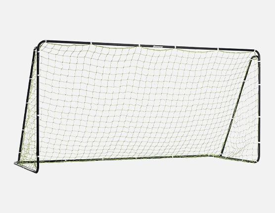 soccer goal