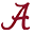 Alabama Crimson Tide