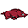 Arkansas Razorbacks