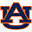 Auburn Tigers
