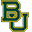 Baylor Bears