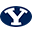 BYU Cougars
