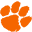 Clemson Tigers