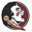 Florida State Seminoles