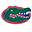 Florida Gators