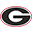 Georgia Bulldogs