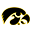 Iowa Hawkeyes