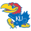 Kansas Jayhawks