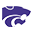 Kansas State Wildcats