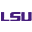 LSU Tigers