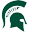Michigan State Spartans