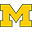 Michigan Wolverines