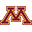 Minn. Golden Gophers
