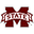 Miss. State Bulldogs