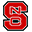 NC State Wolfpack