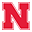 Nebraska Huskers