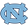 NC Tar Heels