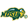 N. Dakota State Bison