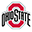 Ohio State Buckeyes