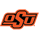 Oklahoma State Cowboys