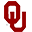 Oklahoma Sooners
