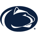 Penn State Nittany Lions