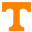 Tennessee Volunteers