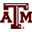 Texas A&amp;M Aggies