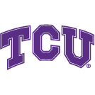 TCU Horned Frogs