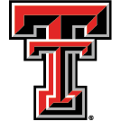 Texas Tech Red Raiders