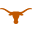 Texas Longhorns