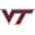 Virginia Tech Hokies