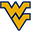 W. Virginia Mountaineers