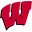 Wisconsin Badgers