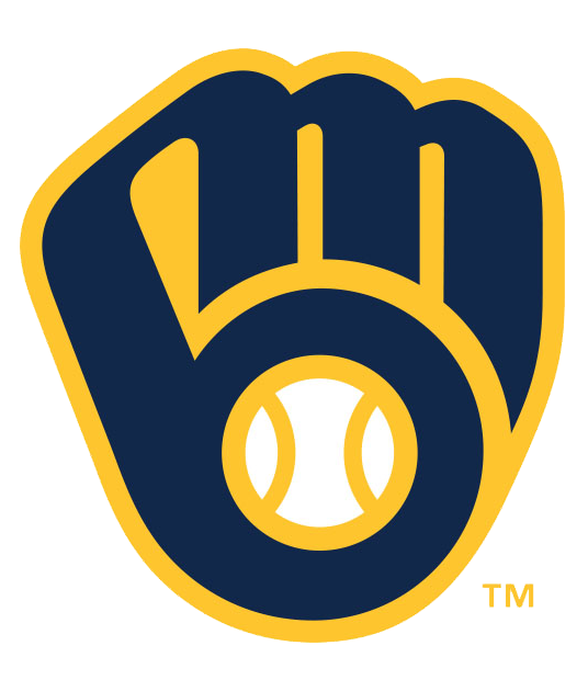 Milwaukee Brewers