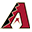 Arizona Diamondbacks