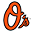 Baltimore Orioles
