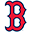 Boston Red Sox
