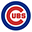 Chicago Cubs
