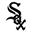 Chicago White Sox