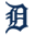 Detroit Tigers