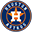 Houston Astros
