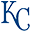 Kansas City Royals