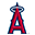 Los Angeles Angels