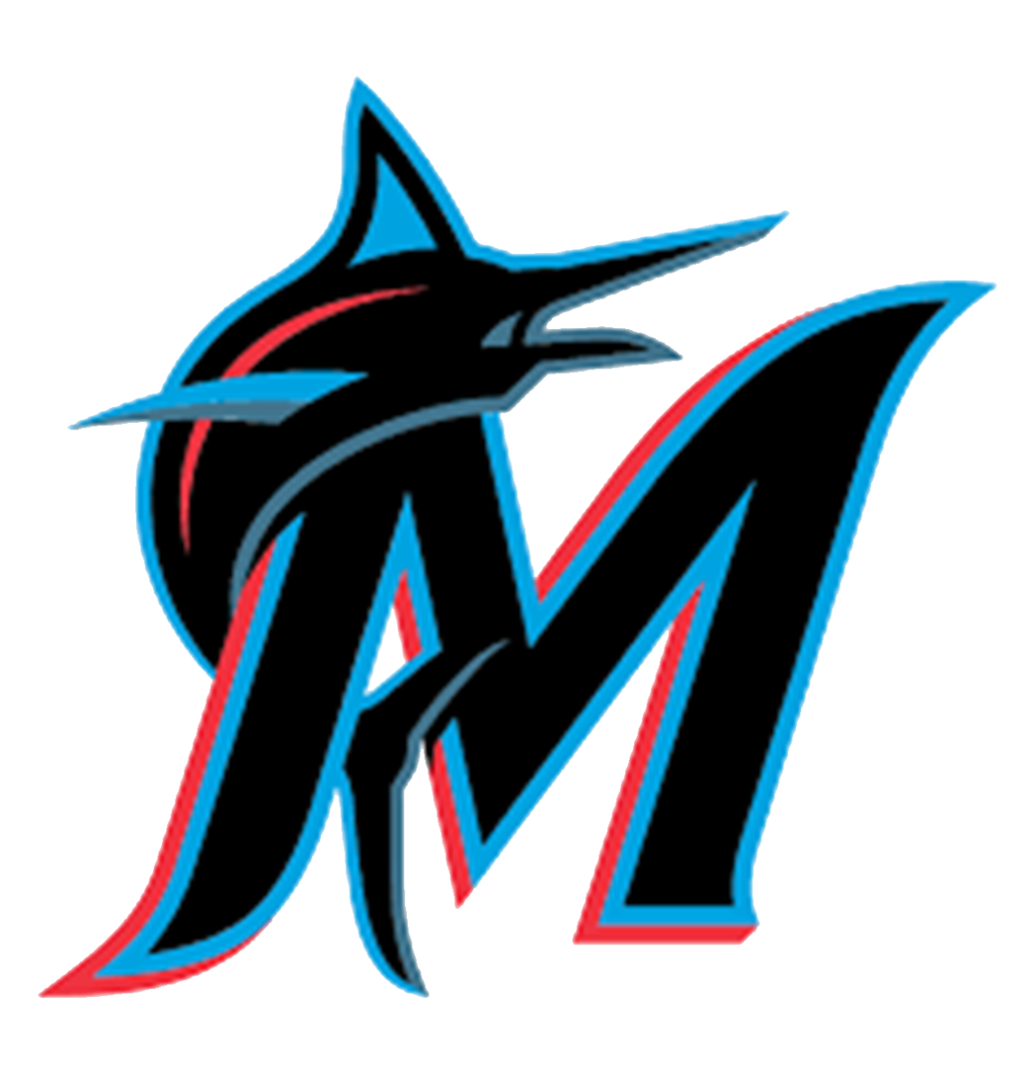 Miami Marlins