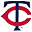 Minnesota Twins
