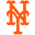 New York Mets