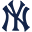 New York Yankees